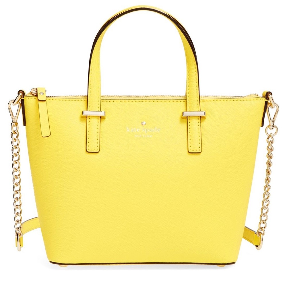 Cedar Street Harmony Crossbody Bag